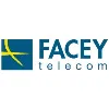 Facey Group Facey Group