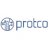Protco Technologies Pvt. Ltd. Protco Technologies Pvt. Ltd.