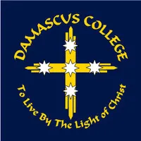 Damascus College Ballarat