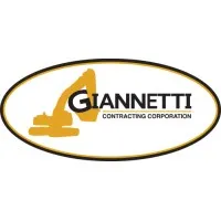 Giannetti Contracting Corporation