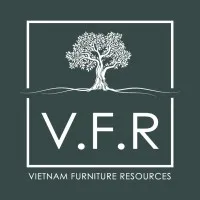 Vietnam Furniture Resources
