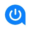 Allconnect Allconnect