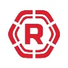 Romagnole S.A. Romagnole S.A.
