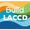 BuildLACCD BuildLACCD