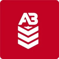 Ayni Brigade