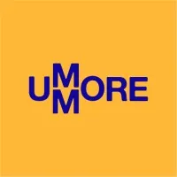 Ummore Ummore