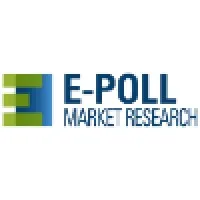 E-Poll Market Research