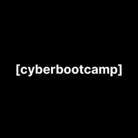 cyberbootcamp