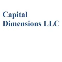 Capital Dimensions LLC