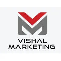 Vishal Marketing Vishal Marketing