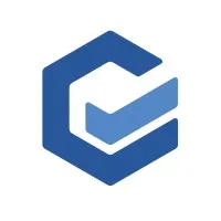 Gratomic Inc. 