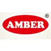 Amber Confectionery Pvt. Ltd.