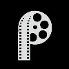 Pittsburgh Film Office Pittsburgh Film Office
