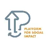 Platform for Social Impact