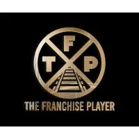The Franchise Player, LLC