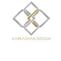 Karkashan Design