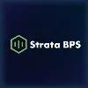 Strata BPS Strata BPS