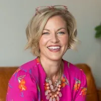 Traction Resume Traction Resume