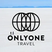 ONLYONE TRAVEL
