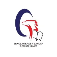 SEKOLAH KADER BANGSA