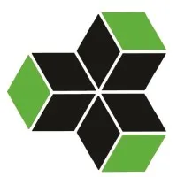 NineSquared