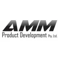 AMM Product Development