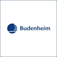 Budenheim