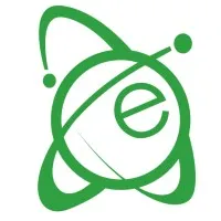 Ecycle Atlanta