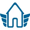 PropFly PropFly