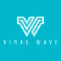 Viralwave