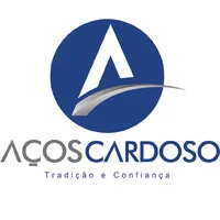 Aços Cardoso Ltda Aços Cardoso Ltda