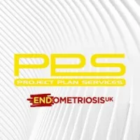 Project Plan Services