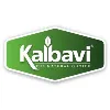Kalbavi Consumer Foods Private Limited Kalbavi Consumer Foods Private Limited