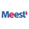 Meest USA