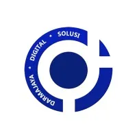 PT. Darmajaya Digital Solusi