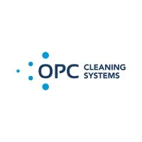 OPC Cleaning Systems