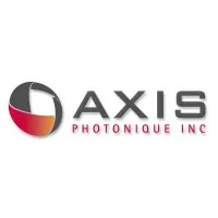Axis Photonique Inc.