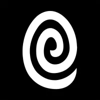 EggyStudio