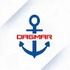PT Dayaguna Maritim Cargotama PT Dayaguna Maritim Cargotama