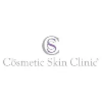 The Cosmetic Skin Clinic