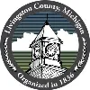 LIVINGSTON COUNTY GOVERNMENT LIVINGSTON COUNTY GOVERNMENT