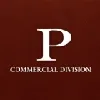 Pilot Commercial Division