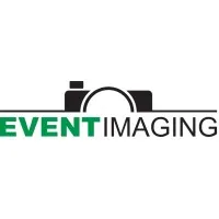 Event Imaging Photography Event Imaging Photography