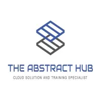 THEABSTRACTHUB.COM