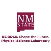 PSL -  Physical Science Laboratory