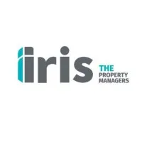 Iris Property Management W.L.L.