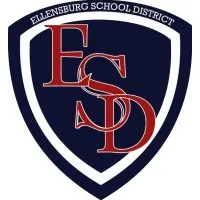 Ellensburg School District Ellensburg School District