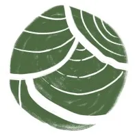 Amaidhi School for Transformation