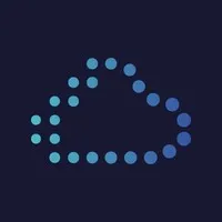 Dataspace