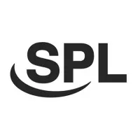 South Pack Laboratories (Aust) Pty Ltd South Pack Laboratories (Aust) Pty Ltd